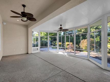 1281 Longhorn Ln, Lincoln, CA 95648 Photo