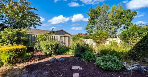 1281 Longhorn Ln, Lincoln, CA 95648 Photo