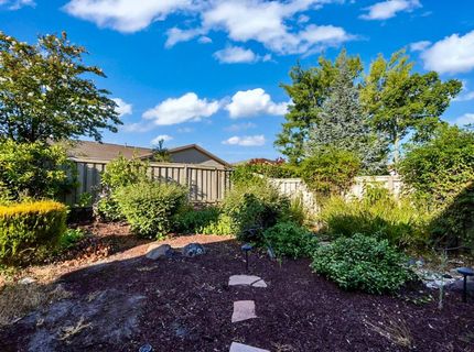 1281 Longhorn Ln, Lincoln, CA 95648 Photo