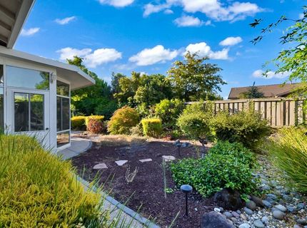 1281 Longhorn Ln, Lincoln, CA 95648 Photo