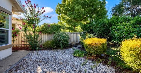 1281 Longhorn Ln, Lincoln, CA 95648 Photo