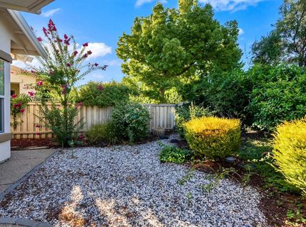 1281 Longhorn Ln, Lincoln, CA 95648 Photo