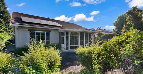 1281 Longhorn Ln, Lincoln, CA 95648 Photo