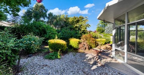 1281 Longhorn Ln, Lincoln, CA 95648 Photo