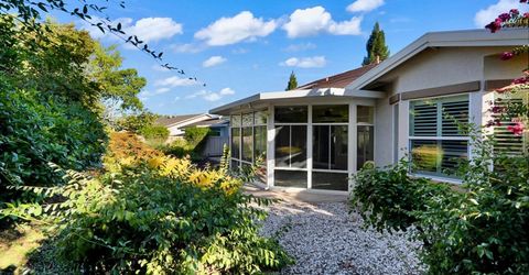 1281 Longhorn Ln, Lincoln, CA 95648 Photo