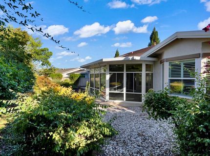 1281 Longhorn Ln, Lincoln, CA 95648 Photo