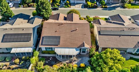 1281 Longhorn Ln, Lincoln, CA 95648 Photo