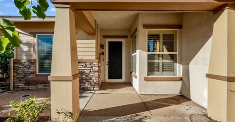 1281 Longhorn Ln, Lincoln, CA 95648 Photo