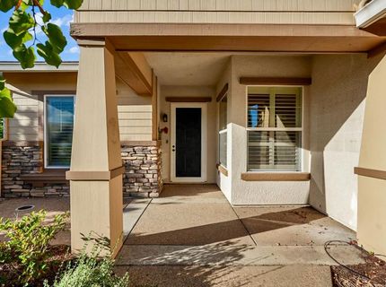 1281 Longhorn Ln, Lincoln, CA 95648 Photo