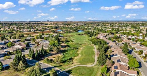1281 Longhorn Ln, Lincoln, CA 95648 Photo