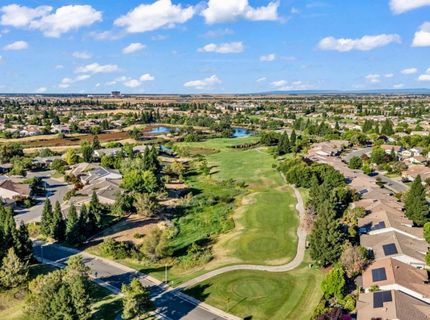 1281 Longhorn Ln, Lincoln, CA 95648 Photo