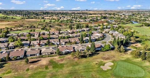 1281 Longhorn Ln, Lincoln, CA 95648 Photo