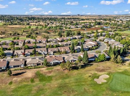 1281 Longhorn Ln, Lincoln, CA 95648 Photo