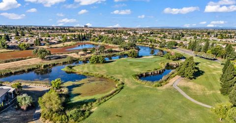 1281 Longhorn Ln, Lincoln, CA 95648 Photo