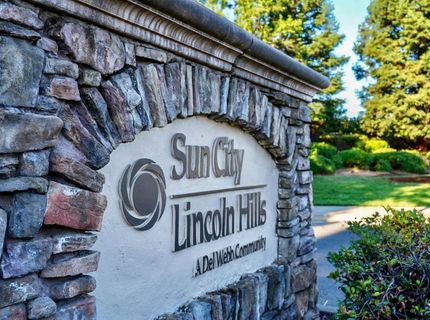 1281 Longhorn Ln, Lincoln, CA 95648 Photo