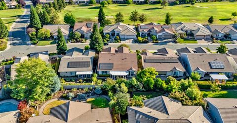 1281 Longhorn Ln, Lincoln, CA 95648 Photo