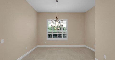 1281 Longhorn Ln, Lincoln, CA 95648 Photo