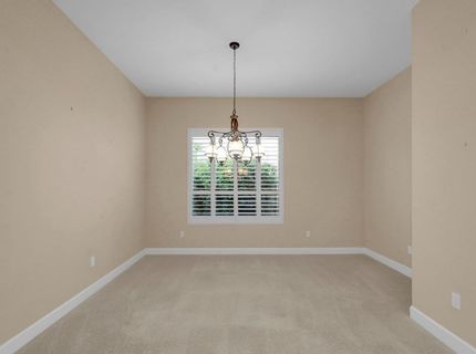 1281 Longhorn Ln, Lincoln, CA 95648 Photo