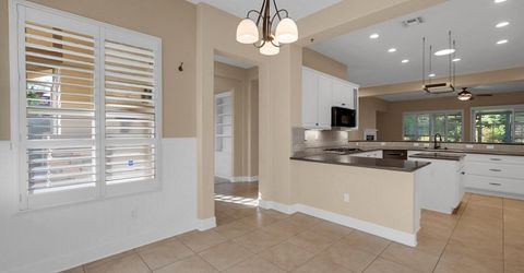 1281 Longhorn Ln, Lincoln, CA 95648 Photo