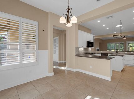 1281 Longhorn Ln, Lincoln, CA 95648 Photo