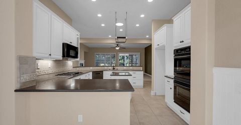 1281 Longhorn Ln, Lincoln, CA 95648 Photo