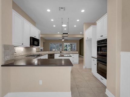 1281 Longhorn Ln, Lincoln, CA 95648 Photo