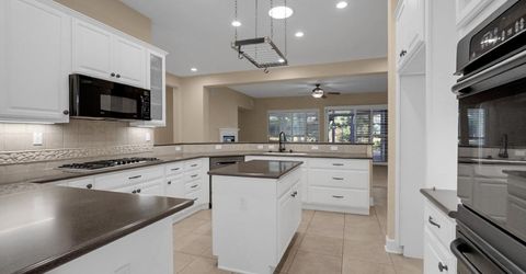 1281 Longhorn Ln, Lincoln, CA 95648 Photo