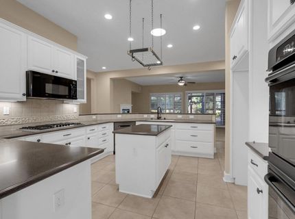 1281 Longhorn Ln, Lincoln, CA 95648 Photo