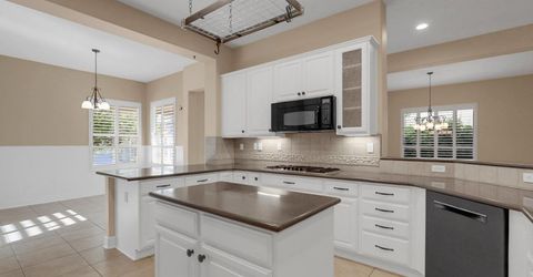 1281 Longhorn Ln, Lincoln, CA 95648 Photo