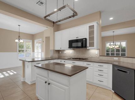 1281 Longhorn Ln, Lincoln, CA 95648 Photo