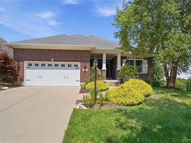 1425 Audubon Lane, Beavercreek Township, OH 45385