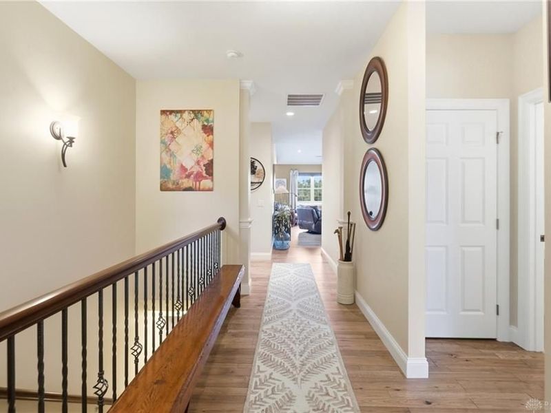 1425 Audubon Lane, Beavercreek Township, OH 45385 Photo 13
