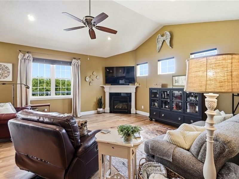 1425 Audubon Lane, Beavercreek Township, OH 45385 Photo 15