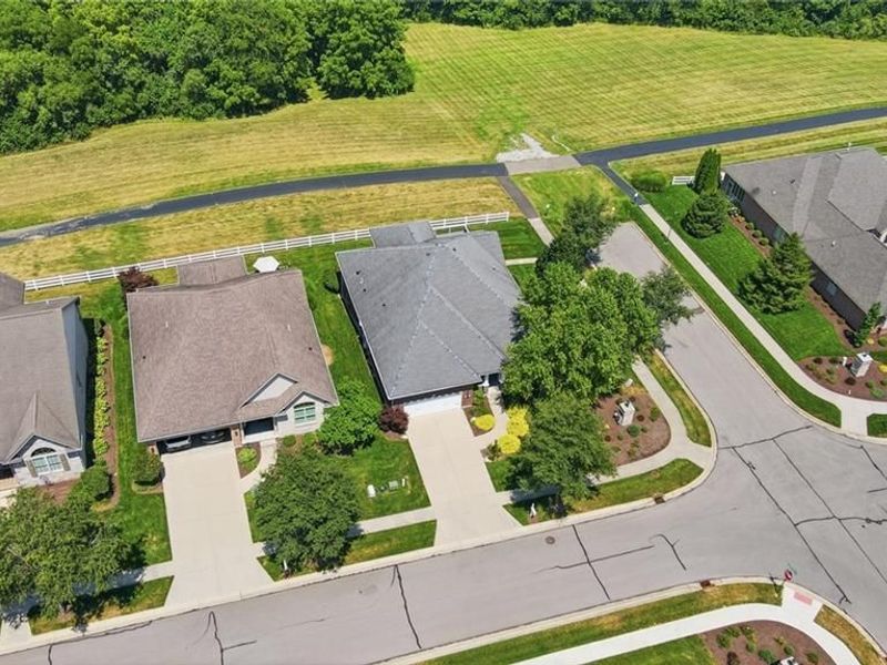 1425 Audubon Lane, Beavercreek Township, OH 45385 Photo 2