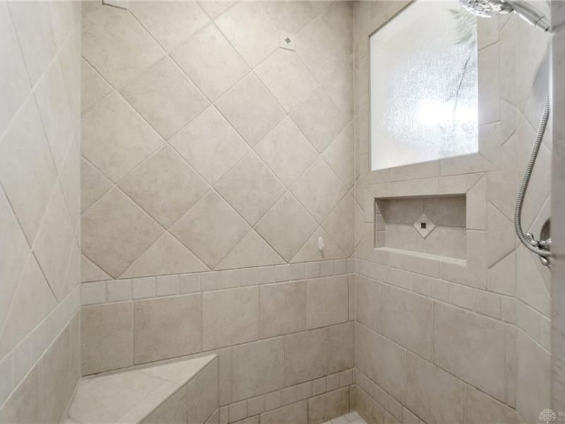 1425 Audubon Lane, Beavercreek Township, OH 45385 Photo 37