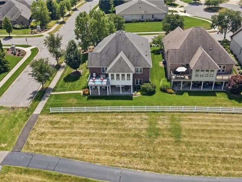 1425 Audubon Lane, Beavercreek Township, OH 45385 Photo 4