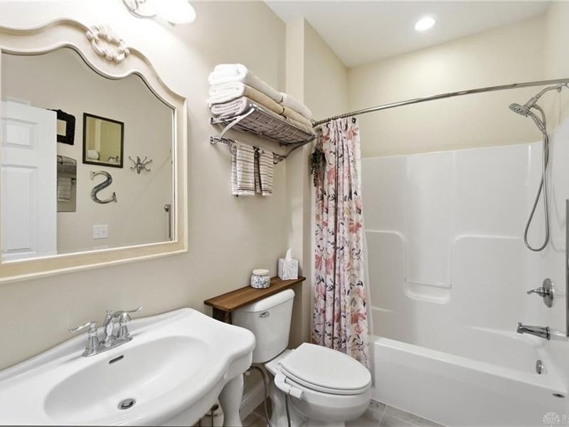 1425 Audubon Lane, Beavercreek Township, OH 45385 Photo 43
