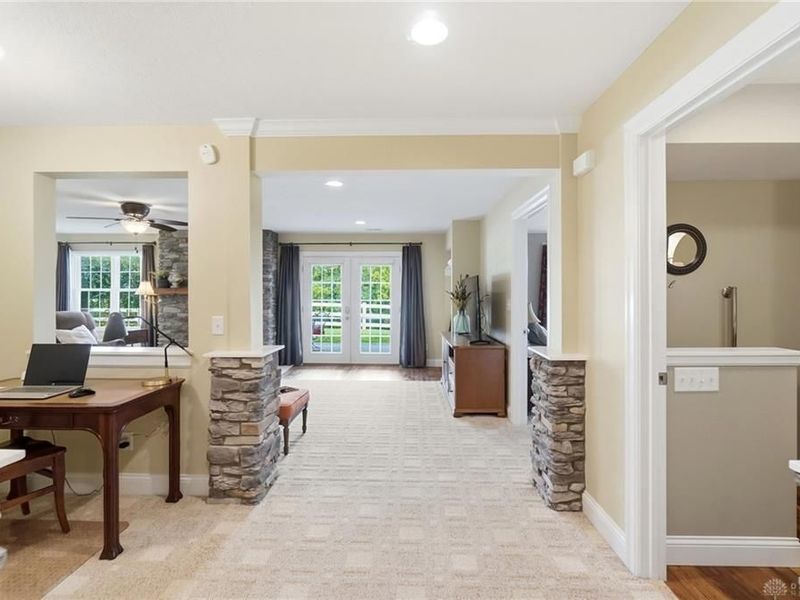 1425 Audubon Lane, Beavercreek Township, OH 45385 Photo 44