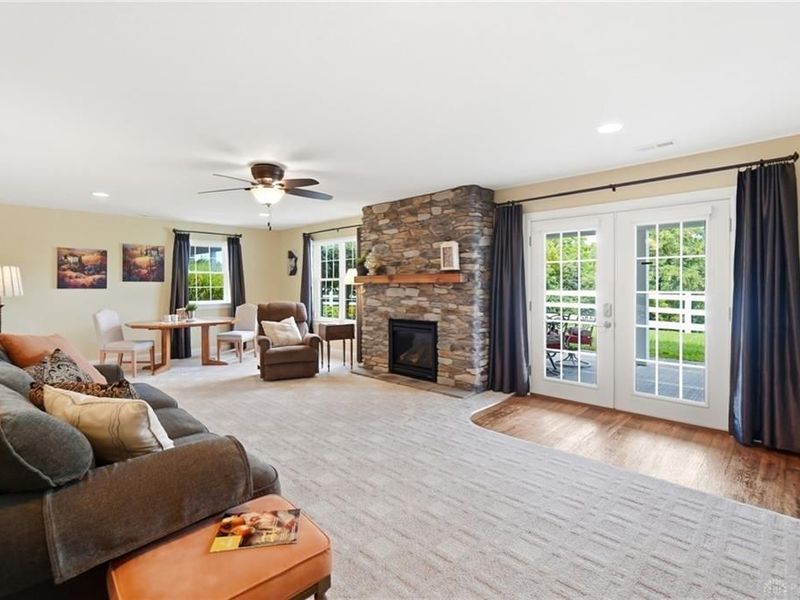1425 Audubon Lane, Beavercreek Township, OH 45385 Photo 45