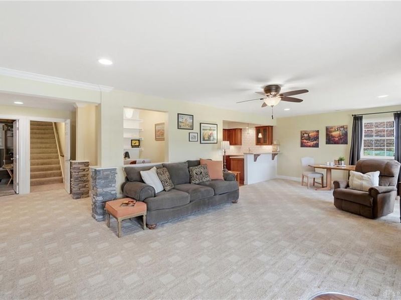 1425 Audubon Lane, Beavercreek Township, OH 45385 Photo 46