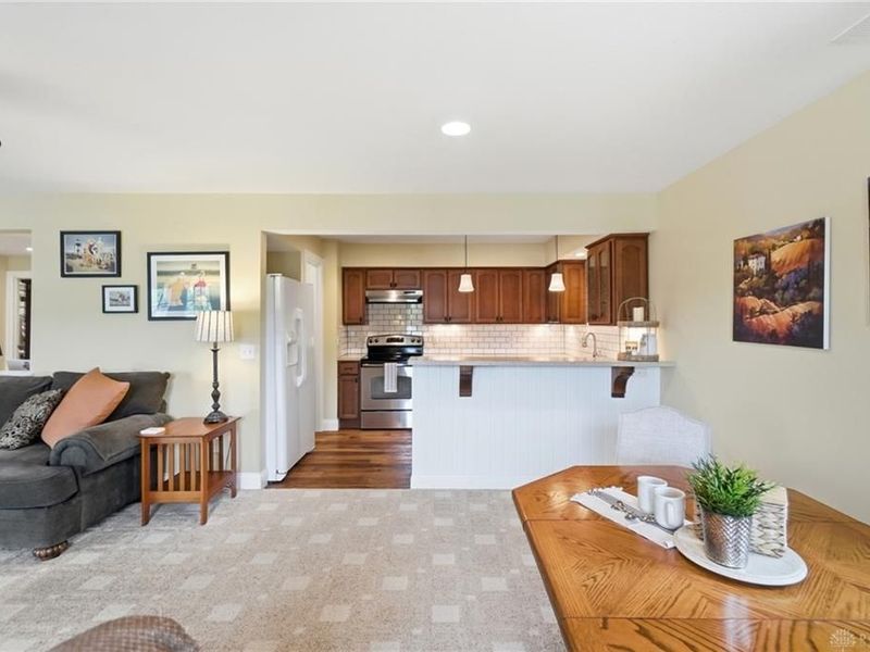 1425 Audubon Lane, Beavercreek Township, OH 45385 Photo 50