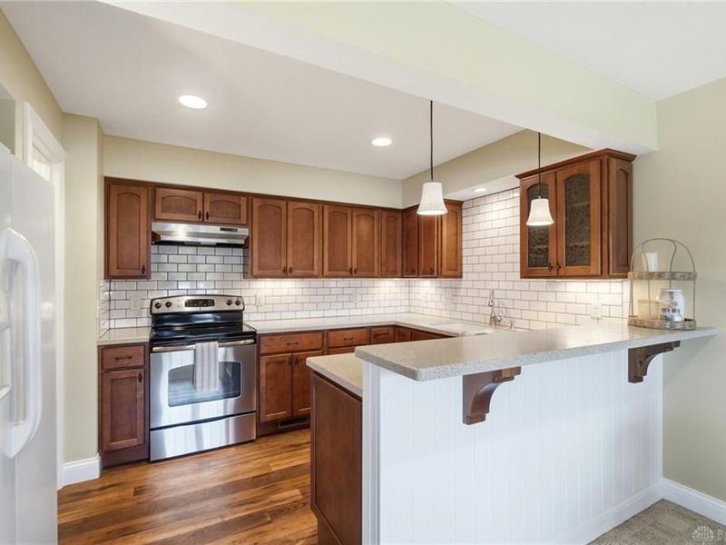 1425 Audubon Lane, Beavercreek Township, OH 45385 Photo 52