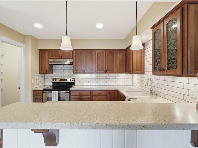 1425 Audubon Lane, Beavercreek Township, OH 45385 Photo 53