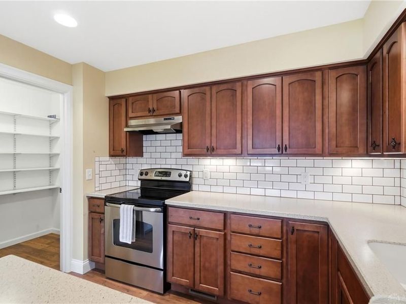 1425 Audubon Lane, Beavercreek Township, OH 45385 Photo 54