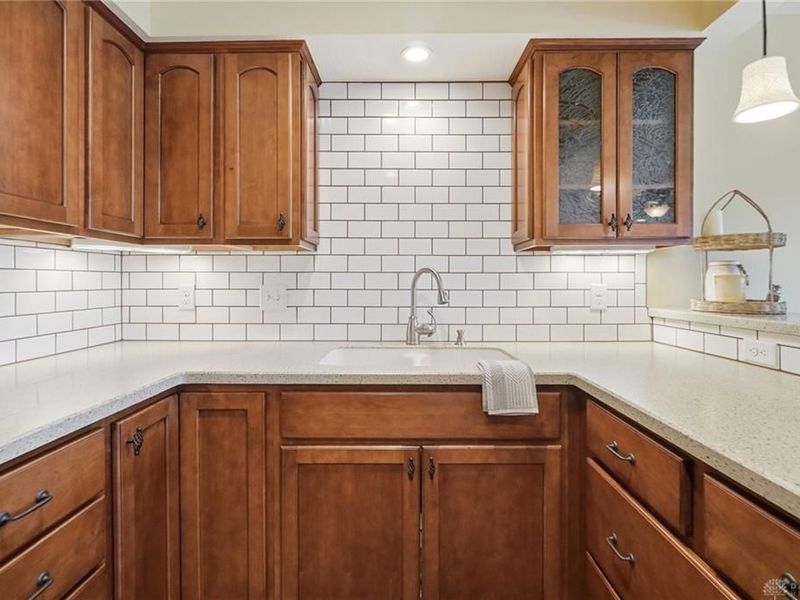 1425 Audubon Lane, Beavercreek Township, OH 45385 Photo 55
