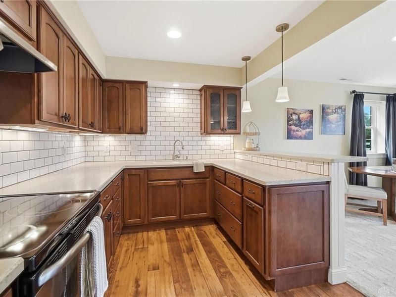 1425 Audubon Lane, Beavercreek Township, OH 45385 Photo 56