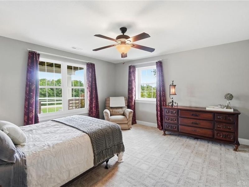 1425 Audubon Lane, Beavercreek Township, OH 45385 Photo 60