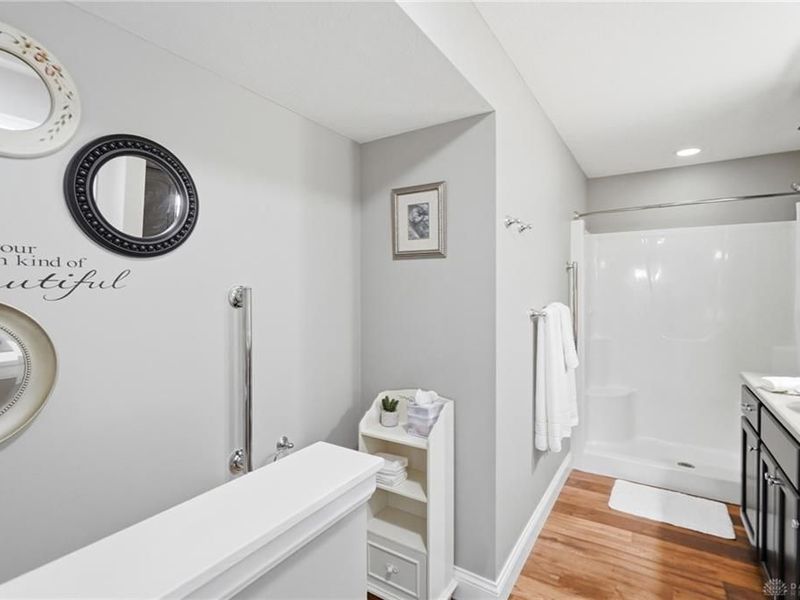 1425 Audubon Lane, Beavercreek Township, OH 45385 Photo 62