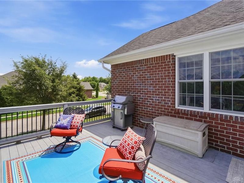 1425 Audubon Lane, Beavercreek Township, OH 45385 Photo 65