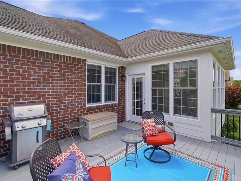 1425 Audubon Lane, Beavercreek Township, OH 45385 Photo 66